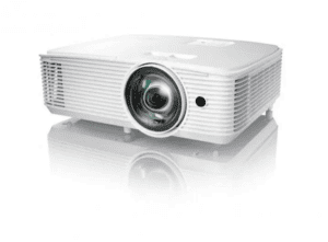 Proyector Optoma X309ST