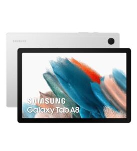 Tablet Samsung Galaxy SM-X200