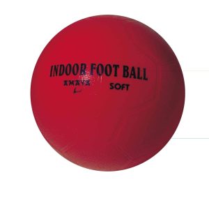 Balón Fútbol Sala 19 cms.