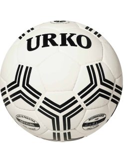 Balón Fútbol Sala URKO