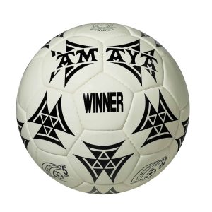 Balón Fútbol WINNER