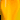 amarillo-naranja