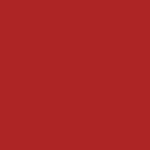 Rojo (U321)