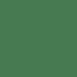 Verde Oscuro (L6183)