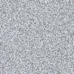 Speckle Grey (246)