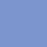 Azul (5014)